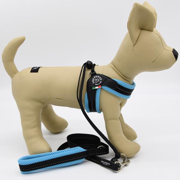 リベルタ　ソフトメッシュ　パステル【3号】