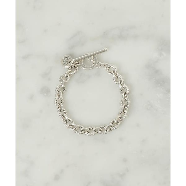 【予約】PHILIPPE AUDIBERT　Fergus bracelet