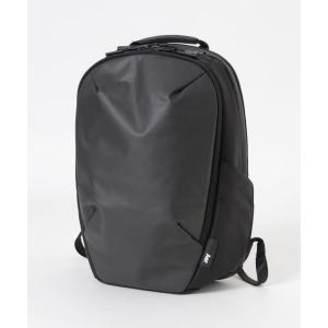 Aer　Day Pack 3｜マルイ(丸井)Yahoo!店