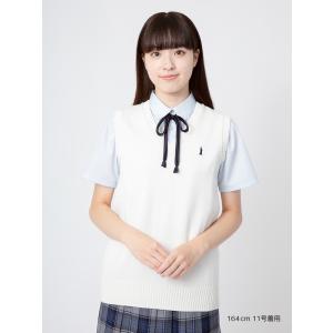 POLO RALPH LAUREN（ポロ・ラルフローレン） ケーブル編み ベスト