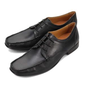 KATHARINE E HAMNETT スニーカー 「KATHARINE HAMNETT-キャサリン