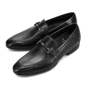 LANVIN COLLECTION ラウンドトゥコンビネーションローファー : マルイ