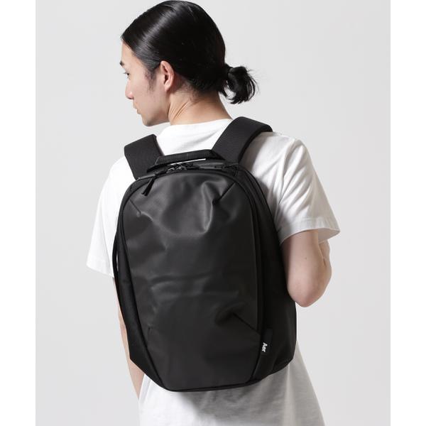 Aer（エアー）Day Pack 3 AER-31014