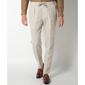 JOHN LAWRENCE SULLIVAN（ジョン ローレンス サリバン） スラックス