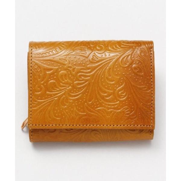 【チャイハネ】コルカティミニサイフ