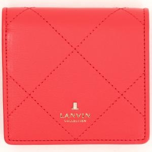箱なし MARY QUANT 二つ折り財布 パッチワーク テラコッタ デイジー パッチワーク ウォレット（テラコッタ） | - Buyee, un servizio proxy