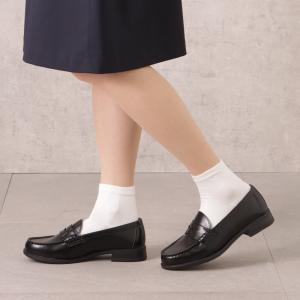 Hawkins（ホーキンス） ローファー W