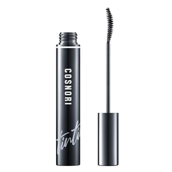 アイラッシュティンティングセラム