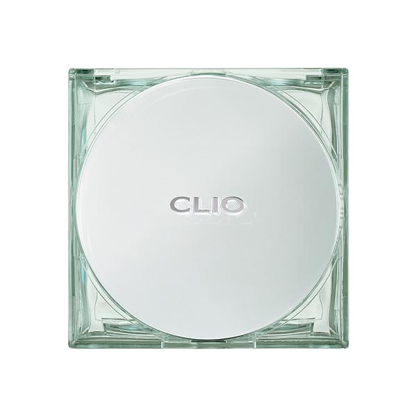 キルカバー　スキンフィクサー　クッション　21N リネン