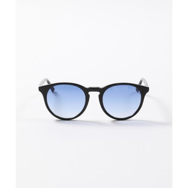 【MESSYWEEKEND（メッシーウィークエンド）】NEW DEPP