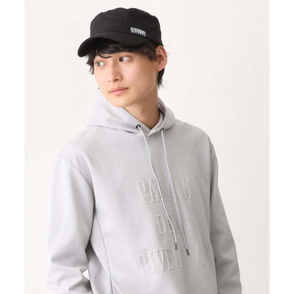 【UNIVERSAL OVERALL】ワークキャップ