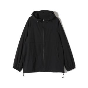 BURTON トレーナー スウェット Multipath グリッド クルーネック