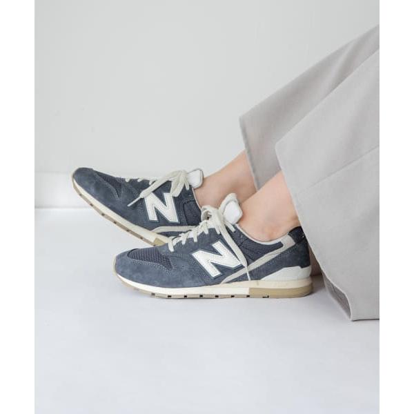 NEW BALANCE　CM996