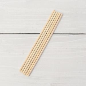 ◆モダンノーツ リードスティック 小の詳細画像2