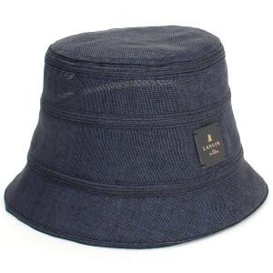 新品未着用 Emilio Pucci バケットハット シルク100% 新品未着用 Emilio Pucci バケットハット シルク100% - メルカリ