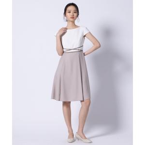 TOCCA（トッカ） ワンピース WHISPERS OF COSMOS ドレス : ZOZOTOWN