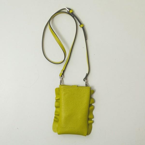 【Selected by N’s】RIPANI  MEDINILLA/24SS