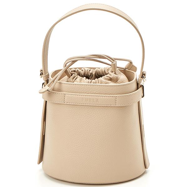 FURLA GIOVE MINI バケツバッグ