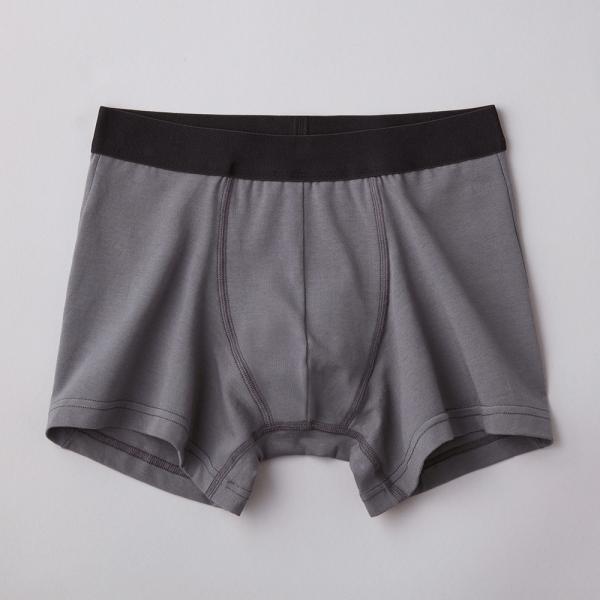 【ＮＥＸＴＹＬＥ（ネクスタイル）】イケオジパンツ　尿ジミ対応　機能ボトム