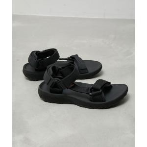 【Teva / テバ】HYDRATREK SANDAL