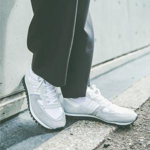 新品未使用 ダブルタップス ボクサー 3枚セット SKIVVIES M Amazon | [WTAPS (ダブルタップス)] SKIVVIES.BOXER ボクサー