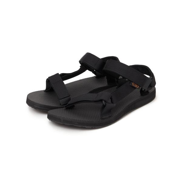 TEVA: ORIGINAL UNIVERSAL-URBAN スポーツ サンダル