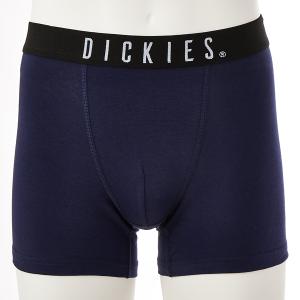 Dickies/ディッキーズ　DK LOGO A
