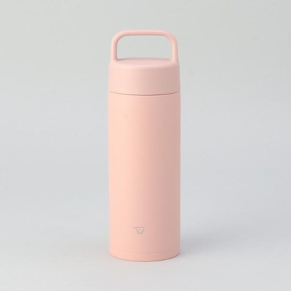 ステンレスマグ SM-RS50 PK ＜ZOJIRUSHI 象印＞