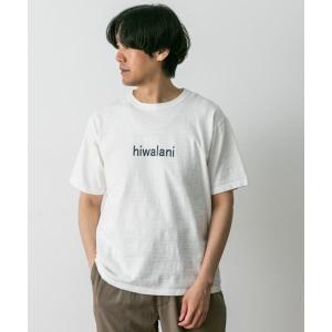 melelana 半袖T-shirts｜