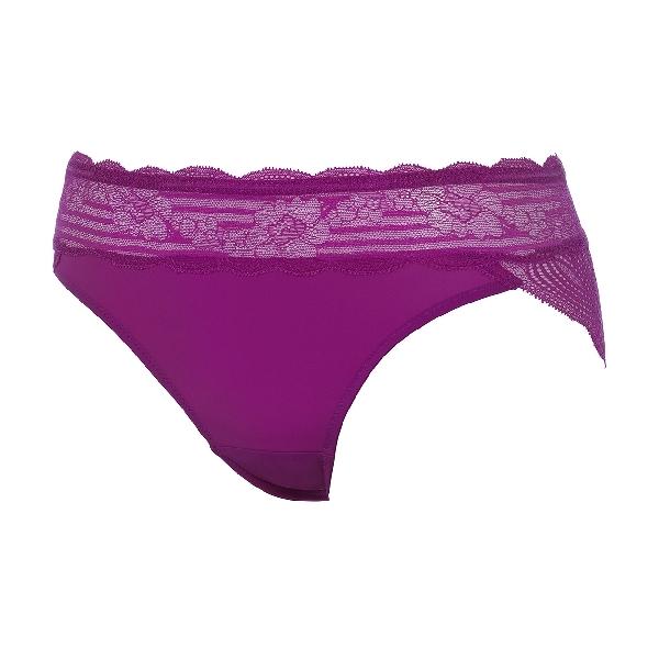 リフト スマート590 レギュラーショーツ