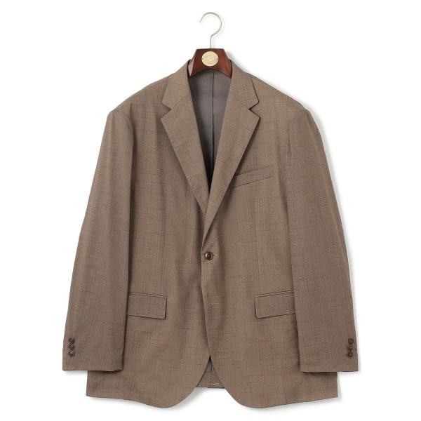 【KING SIZE】【MECHANICAL】【セットアップ対応 / ウォッシャブル可】 ナイロンハ