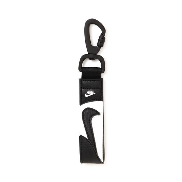 NIKE／ナイキ／PREMIUM KEY HOLDER