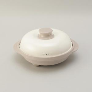 212 KITCHEN STORE キッチン レンジメート プロ GY : ZOZOTOWN Yahoo