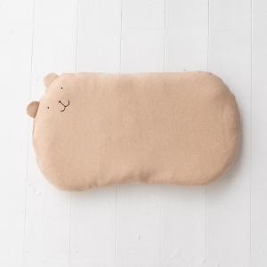 POMPKINS BABY オーガニック 抱っ...の詳細画像1