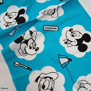 ディズニー てぬぐい Disney - ME ...の詳細画像2