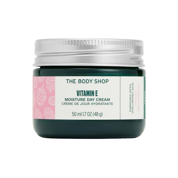 E デイクリーム 50mL