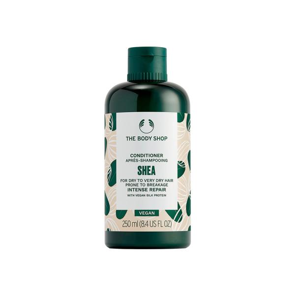 SB インテンスリペア コンディショナー 250mL（香り：シア）