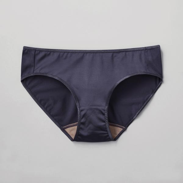 【Ｔｕｃｈｅ】神業盛【ハーフショーツ】