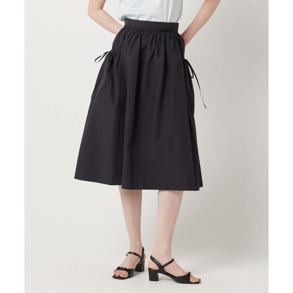 FLYING PARASOL スカート