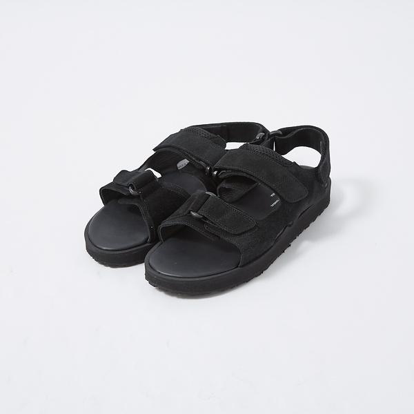 【REPRODUCTION OF FOUND】1836SS ブリティッシュ ミリ