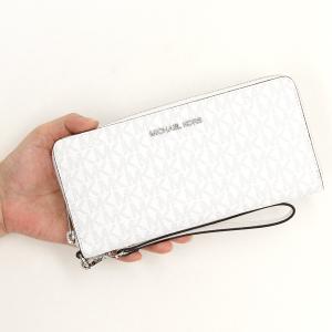 MICHAEL KORS（マイケルコース） 長財布 財布 CARSON ウォレット