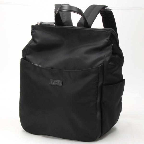 シンプルスマートリュックサック