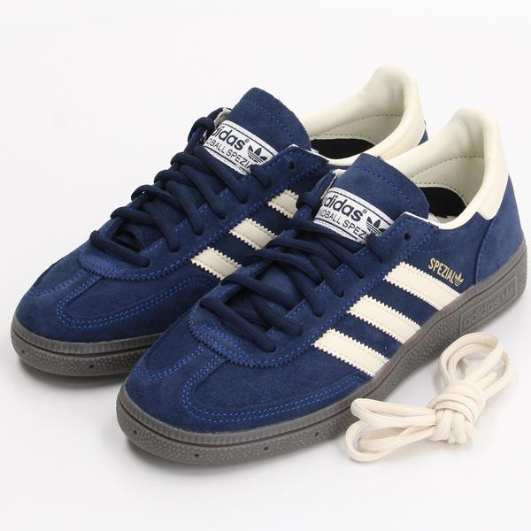 adidas Originals/ハンドボール スペツィアル / HANDBALL SPEZIAL