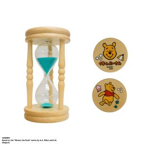 ディズニー 砂時計 Disney - ME T...の詳細画像1