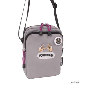 【ハイキュー!!×OUTDOOR PRODUC...の詳細画像2