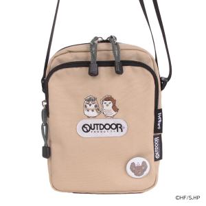 【ハイキュー!!×OUTDOOR PRODUC...の詳細画像4