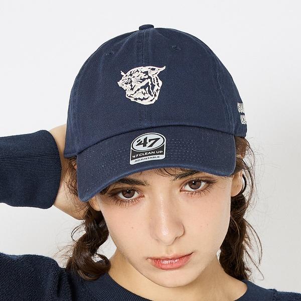 【AMERICANA×ORIGINAL Charcoal／アメリカーナ×オリジナ