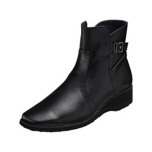 ASICS WALKING（アシックスウォーキング） ブーツ RUNWALK（ラン