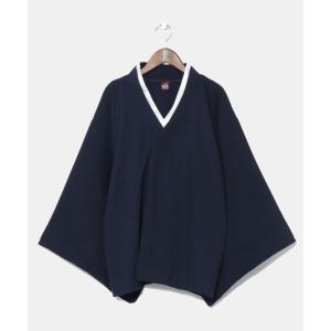 カヤ 「カヤ」鶴寿トップス レディース : ZOZOTOWN Yahoo!店 - 通販