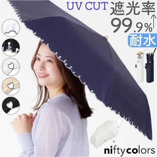 MINI PARASOL 遮光 遮熱 50cm